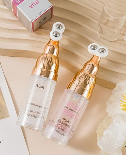Sweet Glow Eye Lift