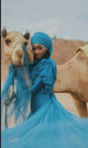 Zanele