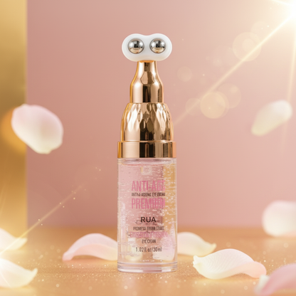RUA Eye Essence - Sweet Glow Style